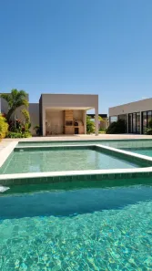 Apartamento com 3 Quartos à venda, 70m² no Nova Parnamirim, Parnamirim