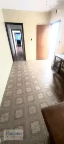 Casa com 2 Quartos à venda, 80m² no Chácara Santo Antônio (Zona Leste), São Paulo