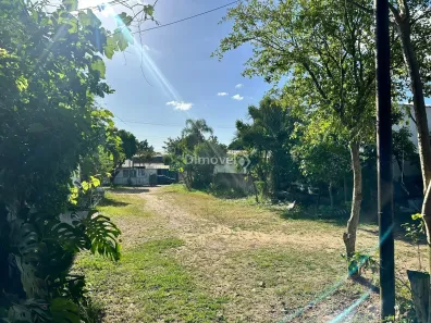 Galpão/Depósito/Armazém para alugar, 400m² no Espírito Santo, Porto Alegre
