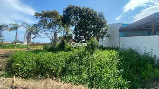 Lote/Terreno à venda, 360m² no Saí Mirim, Itapoá