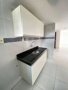 Apartamento com 2 Quartos à venda, 65m² no Miramar, João Pessoa