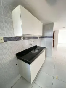Apartamento com 2 Quartos à venda, 72m² no Miramar, João Pessoa