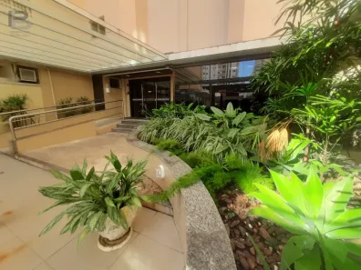Apartamento com 2 Quartos à venda, 72m² no Campinas, São José