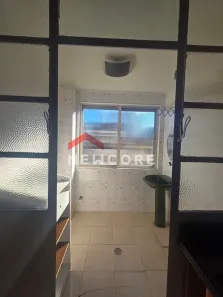 Apartamento com 1 Quarto à venda, 50m² no Centro, Caxias do Sul