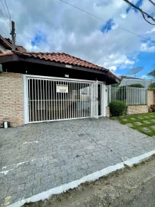 Casa com 3 Quartos à venda, 152m² no Jardim Alvorada, São José dos Campos