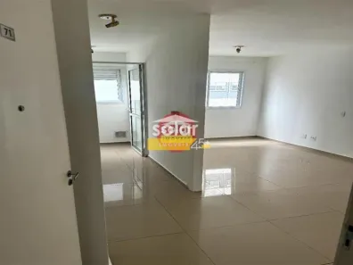 Apartamento com 2 Quartos à venda, 45m² no Quinta da Paineira, São Paulo