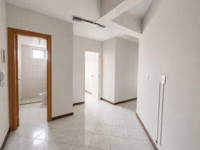 Sala Comercial para alugar, 70m² no Vila Nova, Blumenau