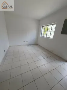 Sobrado com 2 Quartos à venda, 110m² no Santana, São Paulo