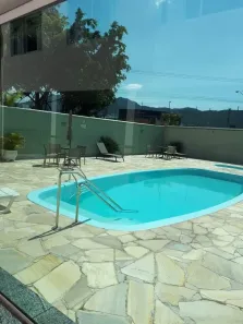 Apartamento com 2 Quartos à venda, 82m² no Andorinha, Itapema