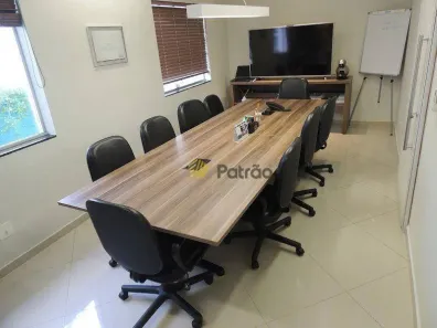 Imóvel Comercial com 3 Quartos à venda, 202m² no Jardim do Mar, São Bernardo do Campo