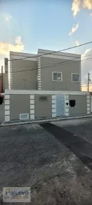 Apartamento com 2 Quartos à venda, 50m² no Parque Boturussu, São Paulo