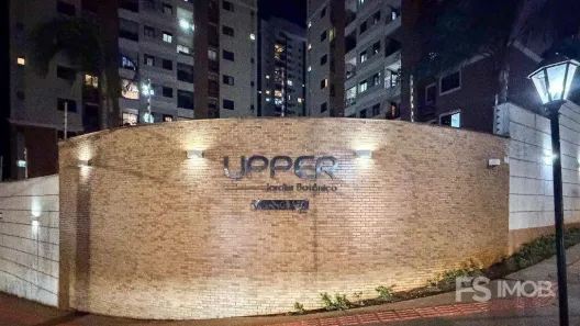 Apartamento com 3 Quartos à venda, 70m² no Terra Bonita, Londrina