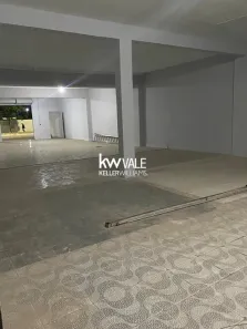 Ponto Comercial para alugar, 300m² no Parque dos Ipês, São José dos Campos