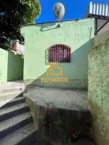 Kitnet com 1 Quarto para alugar, 70m² no Ouro Preto, Belo Horizonte