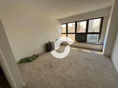Sala Comercial à venda, 25m² no São Domingos, Niterói