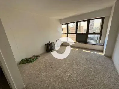 Sala Comercial à venda, 25m² no São Domingos, Niterói