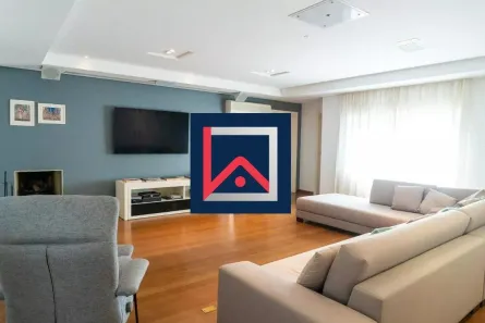 Casa com 4 Quartos à venda, 400m² no Vila Clementino, São Paulo