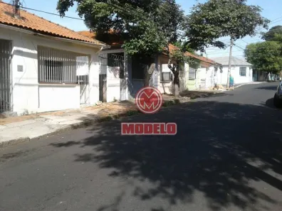 Casa com 2 Quartos à venda, 354m² no Paulicéia, Piracicaba