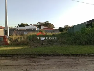 Lote/Terreno à venda, 360m² no São Luiz, Peruíbe