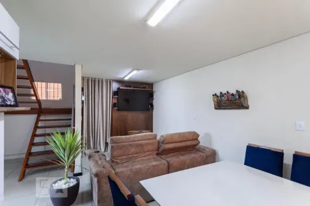 Casa com 4 Quartos à venda, 300m² no Colégio Batista, Belo Horizonte