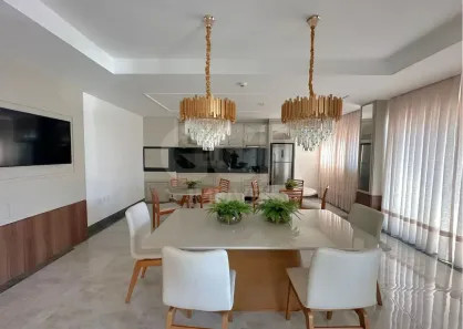 Apartamento com 2 Quartos à venda, 71m² no Palmas, Governador Celso Ramos