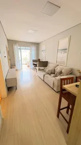 Casa com 3 Quartos para alugar, 70m² no Estreito, Florianópolis