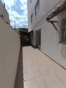 Apartamento com 3 Quartos à venda, 185m² no , Arcos