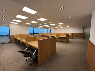 Ponto Comercial para alugar, 118m² no Copacabana, Rio de Janeiro