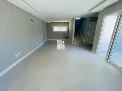 Casa com 3 Quartos à venda, 162m² no Córrego Grande, Florianópolis