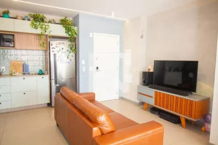 Apartamento com 3 Quartos à venda, 135m² no Jardim das Acácias, São Paulo