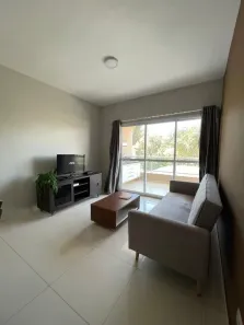 Apartamento com 2 Quartos à venda, 73m² no Boa Vista, São José do Rio Preto