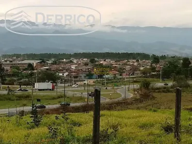 Lote/Terreno à venda, 20m² no Nossa Senhora do Perpétuo Socorro, Pindamonhangaba