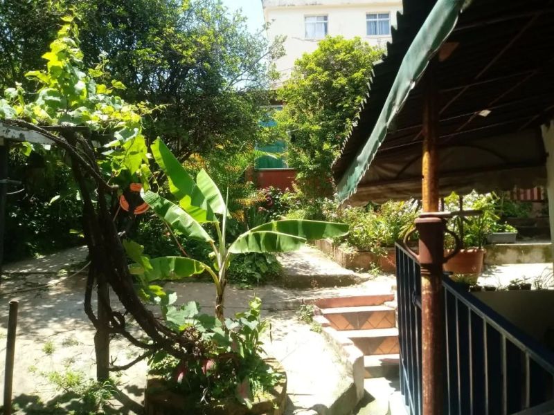 Foto 14
