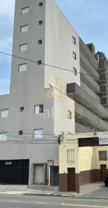Apartamento com 2 Quartos à venda, 40m² no Vila Sílvia, São Paulo
