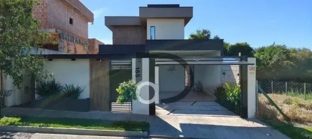 Casa com 3 Quartos à venda, 133m² no Pinheirinho, Vinhedo