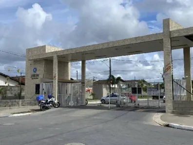 Casa com 2 Quartos à venda, 54m² no Cidade Universitária, Maceió