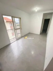 Apartamento com 2 Quartos à venda, 70m² no Recanto Quarto Centenário, Jundiaí