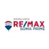 Miniatura da foto de RE/MAX Soma Prime