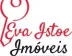 Miniatura da foto de Eva Cristina Sierra P. Istoe