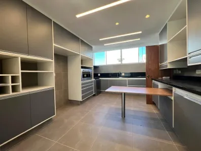 Apartamento com 3 Quartos à venda, 186m² no Jardim Paulista, São Paulo