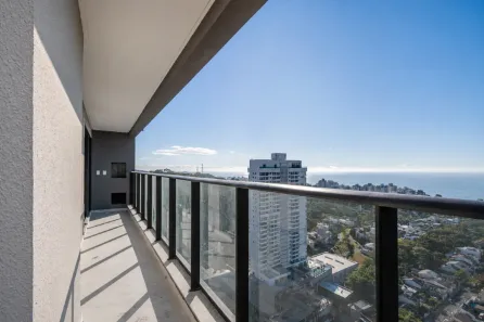 Apartamento com 3 Quartos à venda, 102m² no Praia Brava de Itajaí, Itajaí