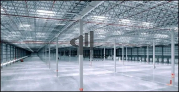 Galpão/Depósito/Armazém para alugar, 9801560m² no Cumbica, Guarulhos