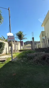 Lote/Terreno à venda, 240m² no Lagoa, Macaé