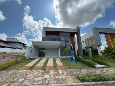 Casa de Condomínio com 3 Quartos à venda, 301m² no , Eusébio