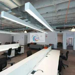 Sala Comercial à venda, 1300m² no Vila Olímpia, São Paulo