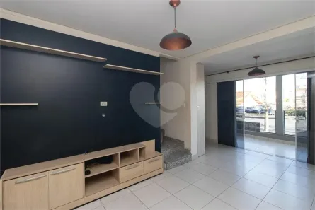Sobrado com 3 Quartos à venda, 320m² no Vila Medeiros, São Paulo