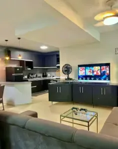 Sobrado com 2 Quartos à venda, 98m² no Plano Diretor Norte, Palmas