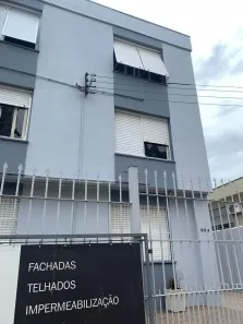 Apartamento com 1 Quarto à venda, 56m² no Teresópolis, Porto Alegre