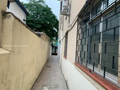 Apartamento com 2 Quartos à venda, 65m² no Embaré, Santos