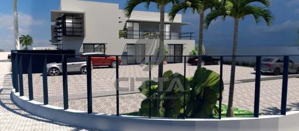 Ponto Comercial para alugar, 850m² no Nova Campinas, Campinas